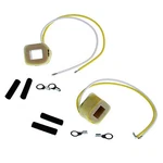 Stator Coil Set Mercury 7.5-20HP 339-6120A1, 6119A1. Fixed Price $97.10.