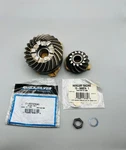 Mercury Oem 43-892595A06 Forward Gear Kit VERADO/350 Sci-see Details. Fixed Price $690.00.