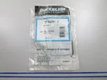 *new Oem* 0810 Mercury Quicksilver Gasket 27-822061. Fixed Price $5.00.