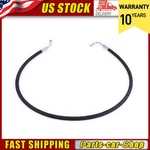 Trim Tilt Hydraulic Hose Replace 852839 For Volvo Penta 290DP Sp-a Dp-a Dp-b. Fixed Price $32.79.