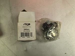 Arco SW941 Marine Replacement Solenoid. Fixed Price $59.99.