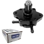 Fuel Pump Johnson Evinrude 5033699 5036797 90HP 115HP 140HP Stroke Engine. Fixed Price $89.99.