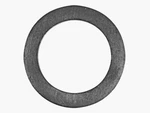 Wsm Mercury/mariner 105-250 Hp Thrust Ring 447-650 Oem 68100. Fixed Price $14.97.