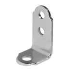 Bracket Grote Industries 11303. Fixed Price $9.00.