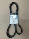 # 57-8M2018984 New Genuine Oem Mercury Mercruiser Quicksilver Serpentine Belt. Fixed Price $60.00.