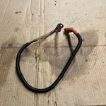 Mercury Mariner Verado 135 150 175 200 Hp Amp Fuse Link Harness 892137T03. Fixed Price $50.00.