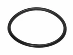Genuine Mercury Mercruiser Quicksilver 25-20826 Thermostat O-ring Mcm 575 Sci. Fixed Price $24.99.