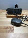 Apelco Vhf 8500 Marine Radio Excellent Cosmetic And Working Condition. Fixed Price $70.00.