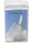 Carquest Smp Wiper Toggle Switch Fits 2004-11 Chevrolet Malibu Part Number DS193. Fixed Price $13.44.