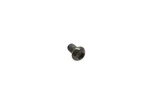 New Oem Yamaha 90149-06250-00 Special Shaped Screws Nos. Fixed Price $9.35.
