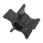 Sierra 18-3023 Water Pump Impeller For Suzuki Marine 17461-90J00 17461-90J01. Fixed Price $12.50.
