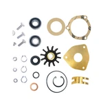 Major Repair Kit For Sherwood Pumps G903 / G908 G-903 G-908 Universal Cam 18663. Fixed Price $94.99.