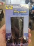 C9F Marpac Touch Guy 7-0506 Trailer Adapter (7 4 Way) Oem New Factory Parts. Fixed Price $11.09.