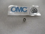 G8C Evinrude Johnson Omc 0309042 Spacer Oem New Factory Boat Parts. Fixed Price $6.17.