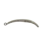 Sbt Damper Chain For Yamaha Vx Exr AR210 SX210, 1050 (TR1) 2HC-12252-00. Fixed Price $48.99.
