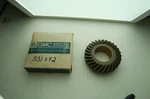 New Omc Forward Gear & Bushing 381842 Johnson Evinrude Factory Boat Parts. Fixed Price $25.00.
