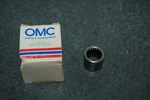 Nos Genuine Omc 386231 Prop Shaft Bearing Evinrude Johnson Lower Units New Old. Fixed Price $22.50.