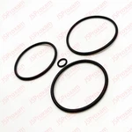 Oil Cooler Seal 925092 For Volvo Penta AQ120-AQ170 Marine Engines 925255 925983. Fixed Price $13.80.