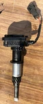 06 Mercury Marine Mercruiser 3.0 Lx 4 Cylinder Engine Digital Distributor 18813. Fixed Price $124.99.