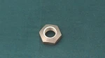 Johnson Evinrude Omc 321341 Crankshaft/flywheel Nut 1976-2005 20-60HP. Fixed Price $13.75.