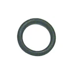 Sierra 18-7168 Marine O-ring Glm 80120 Johnson/evinrude 202893 Mallory 9-76550. Fixed Price $7.71.