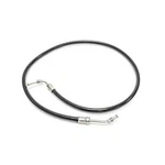 Sierra 18-2436 Marine Power Trim Hose Mallory 9-71512 Mercruiser 32-95859. Fixed Price $72.37.