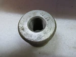 C8 Genuine Mercury 91-32336 Driver Oem Marine Specialty Tool. Fixed Price $10.06.