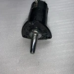 Bennett Trim Tab Controller Joy Stick. Fixed Price $65.00.