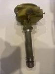 805185A5 805185-C Mercruiser Distributor Housing (R2471,93D). Fixed Price $125.00.