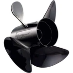 13X21P Aluminum Propeller Fits Mercury Nissan/tohatsu Omc I/o Suzuki 4 Blades Rh. Fixed Price $192.26.