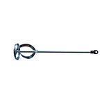 Redtree Ind Mixer-paint Drill Insert Lg- 50115. Fixed Price $6.40.