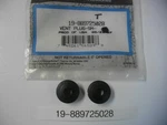Mercury Marine Mercruiser Quicksilver 19-889725028 Small Vent Plug Oem Pack Of. Fixed Price $15.99.