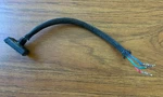 0586074 Evinrude Johnson Omc Trim Switch Tested Ok Brp Good Working. Fixed Price $20.99.