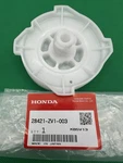 Genuine Honda 28421-ZV1-003 Pulley Recoil Starter BF50F BF5A Oem New. Fixed Price $29.95.