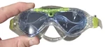 Aquasphere Kids Swim Mask Goggles W/ Case!. Fixed Price $19.99.