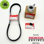 Honda Genuine BF40D BF50A BF50D Timing Belt Kit 14400-ZV5-014 & 14510-ZV5-013. Fixed Price $149.95.