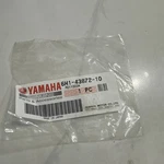 Yamaha Back Up Ring Trim Piston 6H1-43872-10-00. Fixed Price $5.00.
