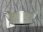 1969-77 Evinrude Johnson 0314848 Exaust Housing Front Cover 85-140 Hp*. Fixed Price $21.84.