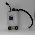 Oem Mercury Outboard Oil Tank & Filter 3.0L Opimax 8M0064075 875284T01. Fixed Price $76.49.