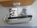 *new Oem* 0820 Mercury Quicksilver Stbd Attaching Kit 11606A1. Fixed Price $93.95.