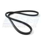 Sierra Belt, Alternator Mercruiser 18-15410, 49043A1, 509301, 57-64032Q1. Fixed Price $29.97.