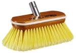 Star Brite 040170 Towels/brushes/duster. Fixed Price $54.05.
