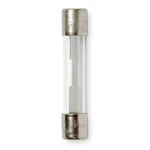 Bussmann SFE-20 Automotive FUSE,20A,SFE SERIES,GLASS,PK5 1CP29. Fixed Price $13.30.