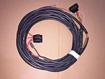 Webasto Air Top Evo 3900 5500 40 Diesel Heater Wiring Harness Loom MC04 MC05. Fixed Price $181.33.