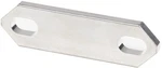 Blue Sea 9160-BSS Link Bus Acr. Fixed Price $28.69.