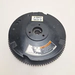 1994 Mercury Force 40HP 50HP Outboard Motor Flywheel Assembly Oem 200-859241T 09. Fixed Price $210.97.