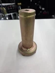 Yamaha YB-06578 Gland Nut Wrench. Fixed Price $84.99.