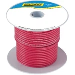 Seachoice 8 Guage Tinned Copper Marine Wire, Red - 100 Foot Roll. Fixed Price $186.99.