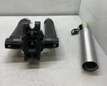 Mercury 8M0161425 Outboard Power Trim Assembly. Fixed Price $932.92.