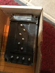 B118 Mercury/mariner 332-7778A3 1978-1995 Switch Box Cdi 114-7778 Used. Fixed Price $100.00.